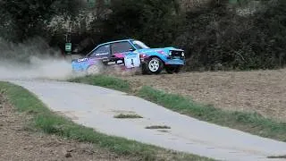Miniature : Escort Rally Special 2026 | Best of by Limit of Speed