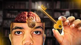Miniature : Le SECRET pour APPRENDRE 10x plus VITE.