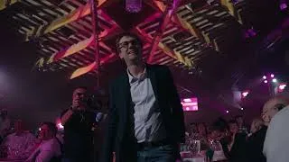 Miniature : Soirée de gala - fonds de dotation Emoi Et Moi (28/03/26)