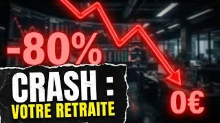 Miniature : Vous avez moins de 40 ans? Ces 7 erreurs vous ruinent