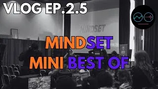 Miniature : MINDSET 2025 : MINI BEST OF