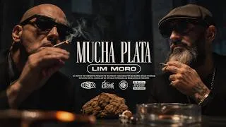 Miniature : LIM x MORO – MUCHA PLATA (Clip Officiel)