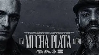 Miniature : LIM x MORO - MUCHA PLATA