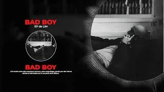 Miniature : LIM - BAD BOY