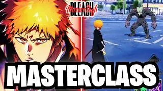 Miniature : BLEACH MIRRORS HIGH SERA LE MEILLEUR GACHA DE 2026 !? 🔥