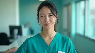 Miniature : Quand Dr IA déraille: seul le MÉDECIN soigne.#IA #Santé #Médecine #Humour #IntelligenceArtificielle 