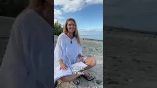 Miniature : Les défis de la semaine 🧘‍♀️
