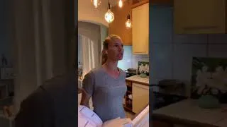 Miniature : Lincolnsolution.com là où le bien-être se vit et se partage!