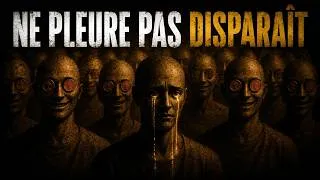 Miniature : LA DISPARITION DES ÂMES CONSCIENTE : pourquoi les plus lucides quittent le monde 