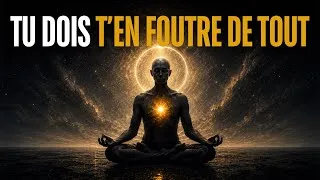Miniature : CARL JUNG AVAIT COMPRIS POURQUOI LES PERSONNES SENSIBLES DEVIENNENT FROIDES