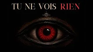 Miniature : 4 minutes pour reprogrammer ton destin