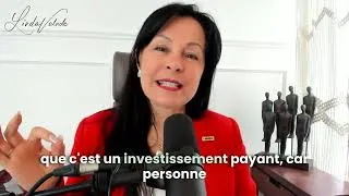 Miniature : Conférence J'te vois !