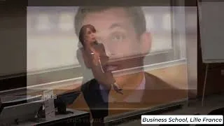 Miniature : Cohorte VOIR ! débute le 13 septembre 2024