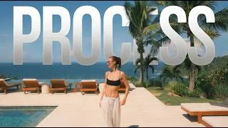 Miniature : DE 0 À 65 000€/MOIS : JE COACHE MES ÉLÈVES EN LIVE À BALI (DANS LES COULISSES DE LA BWA)