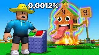 Miniature : ARNAQUER LES JOUEURS ROBLOX POUR DES BRAINROTS !!
