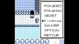 Miniature : Pokémon Bleu/Rouge/Jaune supprimer le gardien de la grotte de Mewtwo !