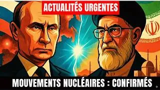 Miniature : Pacte Secret : Le Monde en Échec et Mat