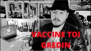 Miniature : La vaccination