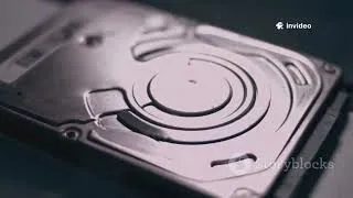 Miniature : Les secret sur les périphéries internes de l'ordinateur dévoilés dans cette vidéo 