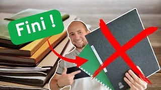 Miniature : Vos documents toujours sous la main ? Je vous montre comment faire, avec Google Drive.