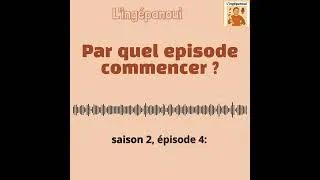 Miniature : Ingénieurs et insatisfaits, ils ont agi. Et toi, c'est pour quand ? (leur parcours fous à découvrir)