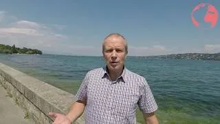 Miniature : Lingua Orbi - Méthode d'apprentissage linguistique