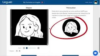 Miniature : Get started with Lingueo