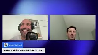 Miniature : Comment recruter à l'international sans parler anglais webinaire