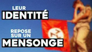 Miniature : L'Afrikaans : la fausse langue des Blancs