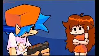 Miniature : mario madness v2 full walktrought