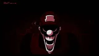 Miniature : fnf mario madness v2  final part