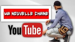 Miniature : Mes nouvelles aventures !