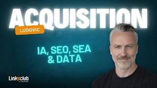 Miniature : Acquisition 2026 : Les KPIs et stratégies pour survivre à l'IA