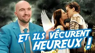 Miniature : Romeo et Juliette - Le Pire Éditeur au Monde