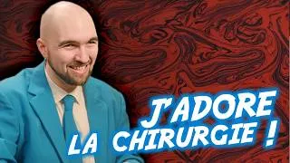 Miniature : L'Attrape-coeurs - Le Pire Éditeur au Monde