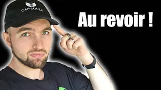 Miniature : Le Point 2026