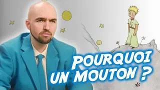 Miniature : Le Petit Prince - Le Pire Éditeur au Monde