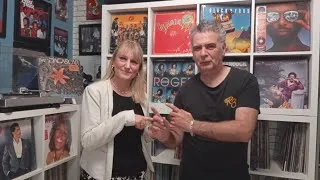 Miniature : Spéciale Funk n° 33 🌈 Get Up for the Funky Music 🙌✊🤩💁🔥🌠🙌🎉