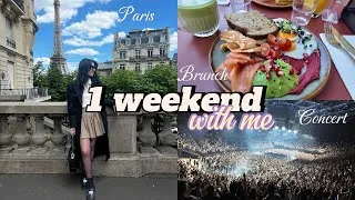 Miniature : SANS LIMITES - (Brunch, DJ Snake After Party, Concert, Paris...)