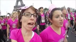 Miniature : La Parisienne