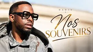 Miniature : DADJU-Nos Souvenirs (Clip Officiel)