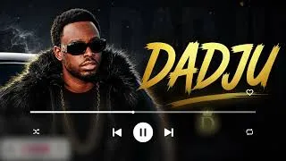 Miniature : DADJU-Je Te Retrouverai