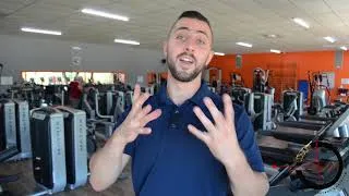 Miniature : ❌ 3 erreurs en entraînement cardio ❌