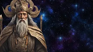 Miniature : "Quel est le sens de la vie ? Explorons les réponses philosophiques et plus"