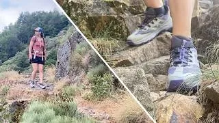 Miniature : Je t'emmène randonner dans les gorges du Bès