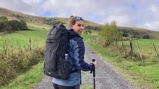 Miniature : Sac à dos sans armature : bonne ou mauvaise idée ?