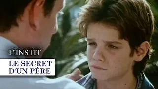 Miniature : L'INSTIT : Le secret d'un père