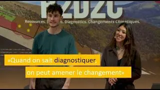 Miniature : MD180 | R2D2C : Ressources, données, diagnostics, changements climatiques