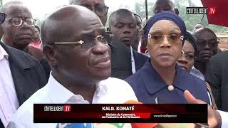 Miniature : JT OFF du 21 juin 2026