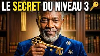 Miniature : Le CODE BIBLIQUE qui multiplie l'ARGENT (Ce n'est pas un secret juif) 🔑